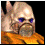 kazgarod